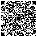 QR code with Custom Golf Carts contacts