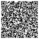 QR code with Jones Grocery contacts