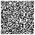 QR code with T P C General Contractors contacts