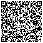 QR code with Wesley Chpel Untd Mthdst Chrch contacts