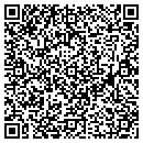 QR code with Ace Trading contacts