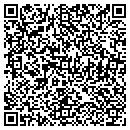 QR code with Kelleys Service Co contacts