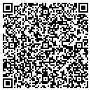 QR code with Resque Mktg Team contacts