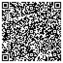 QR code with Cairo Messenger contacts