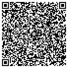 QR code with Llewellyn & Associates contacts