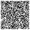 QR code with Kilim Collection contacts
