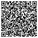 QR code with Q C 84 contacts