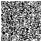 QR code with Behavioral Health Service contacts