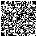 QR code with Minturn Grocery contacts