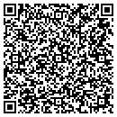 QR code with Trent D Arbeau contacts