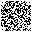 QR code with Margaret S Hartwig DMD PC contacts