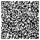 QR code with Barbs Coffee Shop contacts