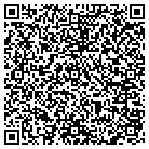 QR code with Pogue Duplicator Service Inc contacts