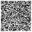 QR code with Avis Rnt A Car Subrbn Rntl Loc contacts