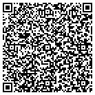 QR code with Crossroads Consulting Group contacts
