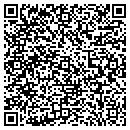 QR code with Styles Simply contacts