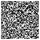 QR code with New Farmers Co-Op Association contacts