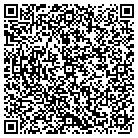 QR code with Jefferson School Of Nursing contacts