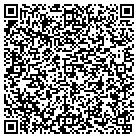 QR code with 1300 Parkwood Circle contacts