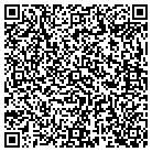 QR code with Haskell Slaughter & Gallion contacts