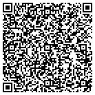 QR code with Orbisphere Laboratories contacts