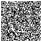 QR code with First Baptist Church-Lake Park contacts
