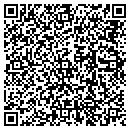 QR code with Wholesale Auto Parts contacts