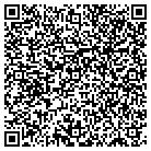 QR code with Worklifebalancecom Inc contacts