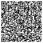 QR code with Convenient Care Services contacts
