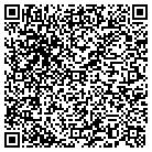 QR code with Kansas City Life Insurance Co contacts