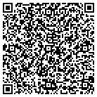 QR code with Parker Road Dental Care contacts