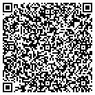 QR code with Tender Loving Child Care Tlcc contacts