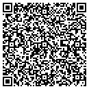 QR code with Tapestry Shop contacts