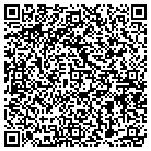 QR code with St Marks Thrift Store contacts