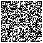 QR code with Cedar Rock Farm Service contacts