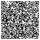 QR code with Southern McHy & Fabrication contacts