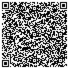 QR code with Stationary Power Services contacts