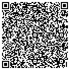 QR code with United Parking Inc contacts
