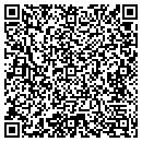 QR code with SMC Photography contacts