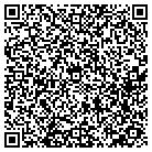 QR code with Flipper's Chapel AME Church contacts