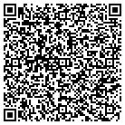 QR code with Moore Clarke Du Vall & Rodgers contacts