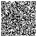 QR code with Chynas contacts