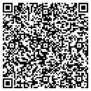 QR code with Kroger contacts