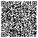 QR code with Kemv-TV contacts