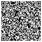 QR code with Clayton Cnty Chmber of Cmmerce contacts