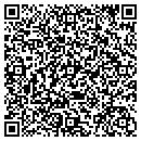 QR code with South Coast Const contacts