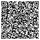 QR code with Southeast Two-Way Inc contacts