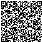 QR code with Blimpie Subs & Salads contacts