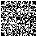 QR code with Terminal Services contacts
