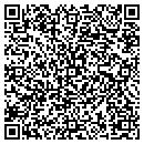 QR code with Shalimar Imports contacts